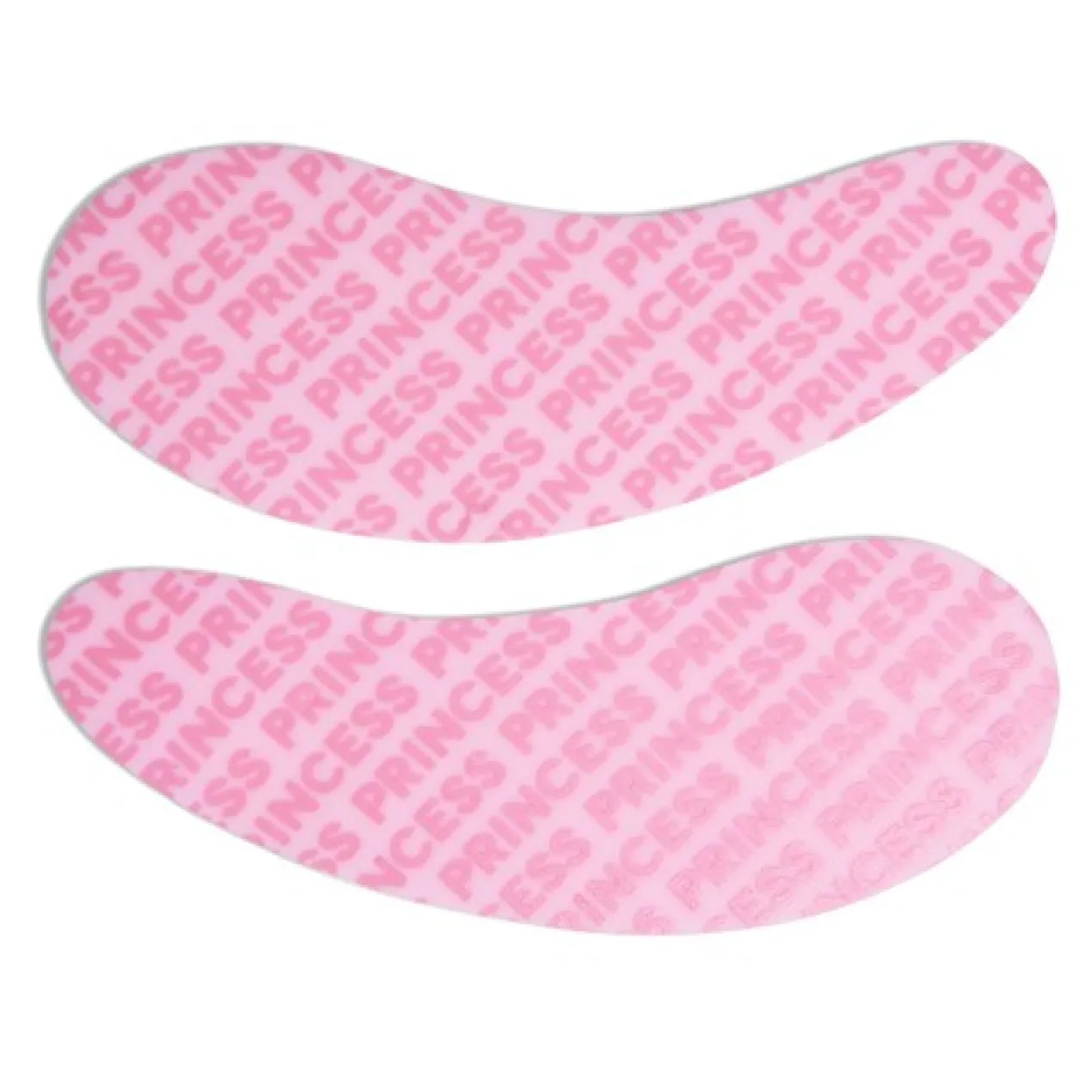 Beauty Concept Princess Eye Patches