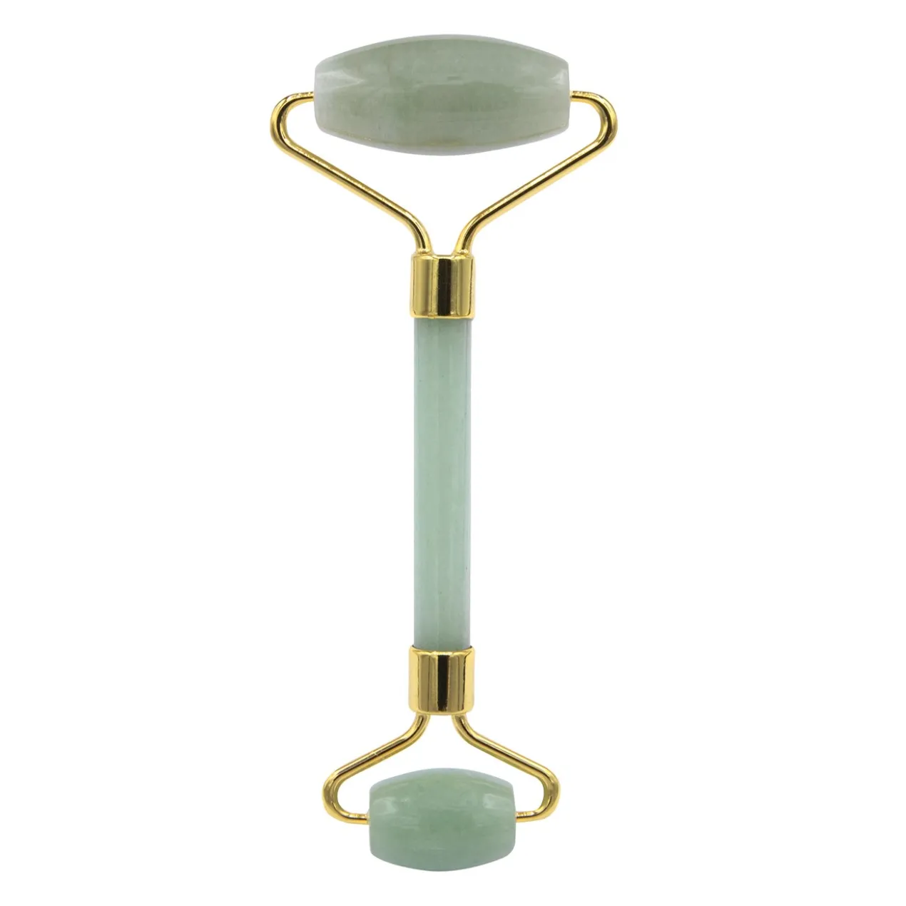 Beauty Concept The Marvelous Roller Rolo Facial Jade