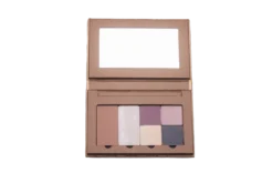 Beauty ID Paleta de Maquilhagem Natural Recarregável Nova Iorque