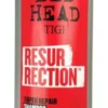 Bed Head Resurrection Champô Reparador