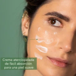 Bee Radiant Creme Antienvelhecimento & Antifadiga