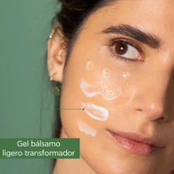 Bee Radiant Gel Bálsamo de Noite