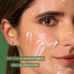 Bee Radiant Gel Creme Sinais da Idade e Antifadiga