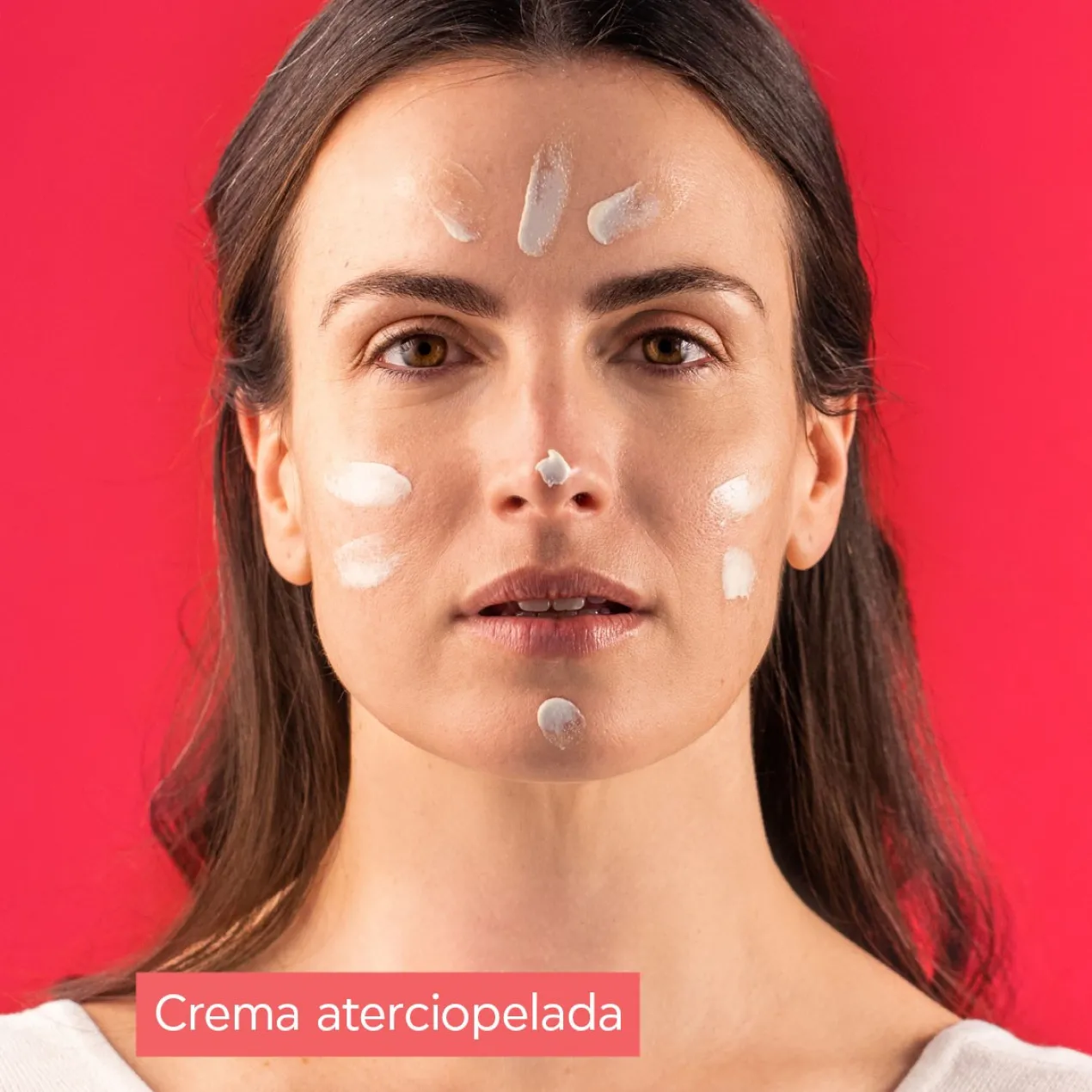 Bee Sun Safe Creme Antienvelhecimento & Antimanchas SPF50