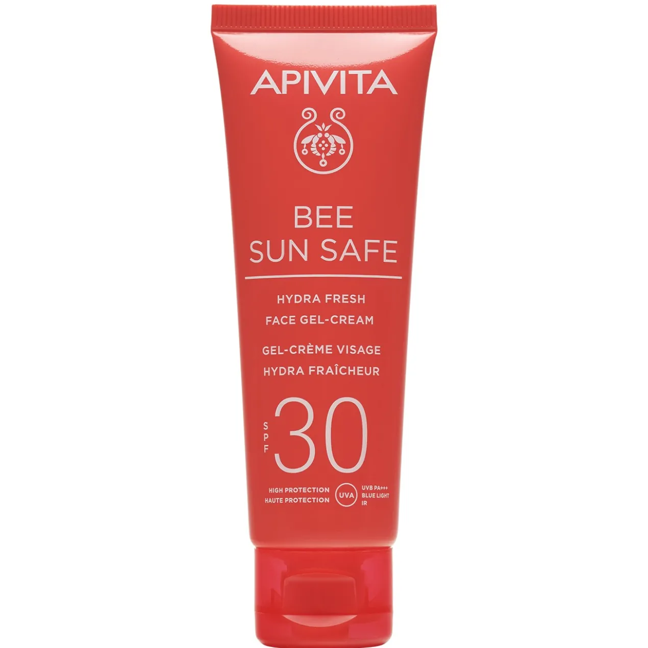 Bee Sun Safe Hydra Fresh Gel-Creme SPF30