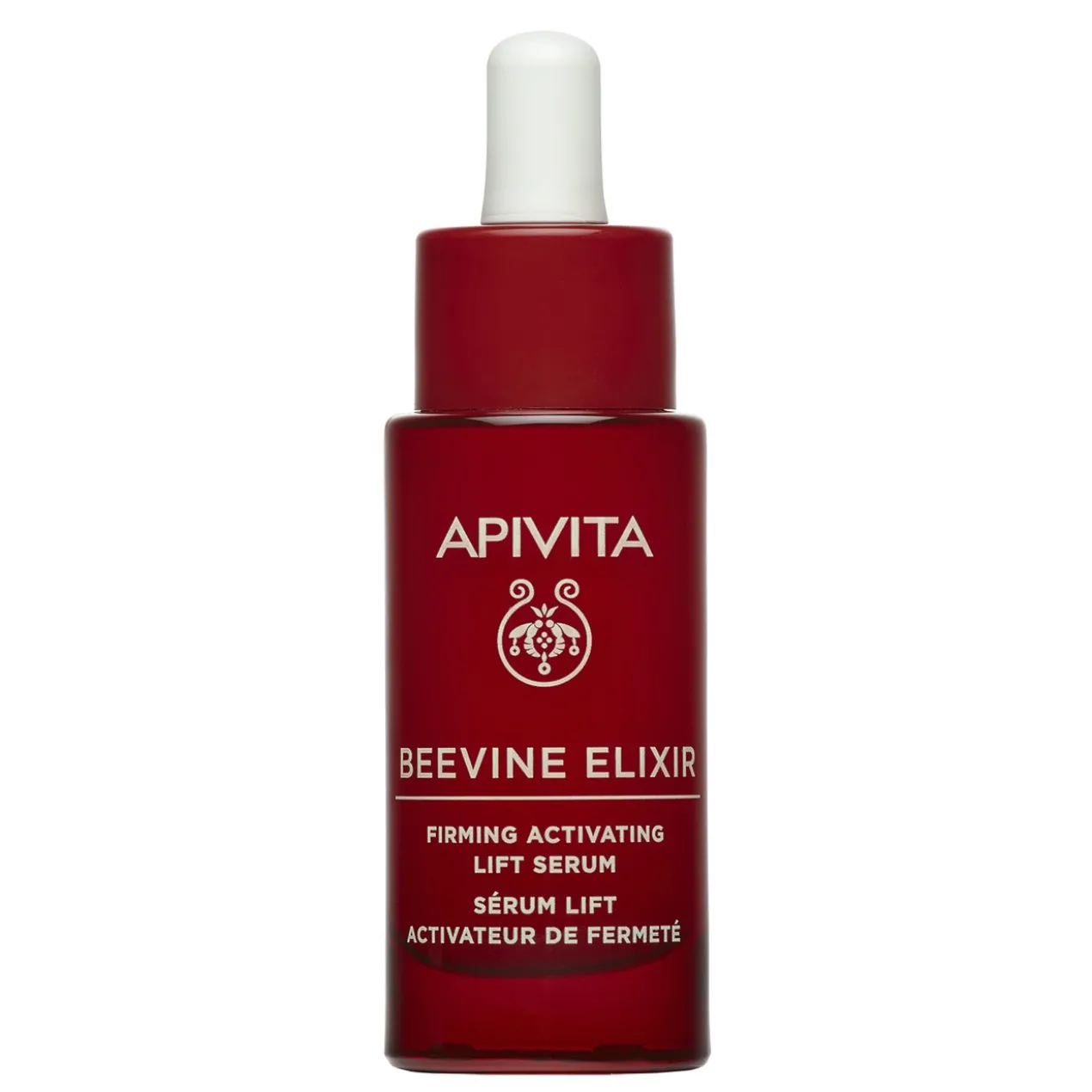 Beevine Elixir Sérum Lift Ativador de Firmeza