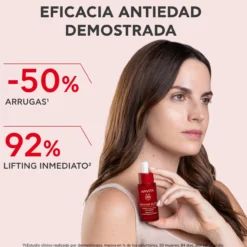 Beevine Elixir Sérum Lift Ativador de Firmeza
