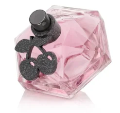 Be Insane Black for Her EDT
