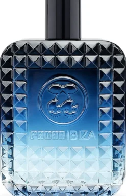 Be Insane Eau de Toilette for Him