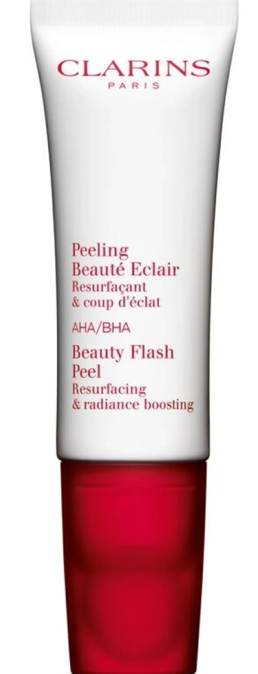 Beleza Relâmpago Peeling