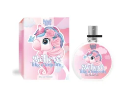 Believe Like a Unicorn Eau de Parfum
