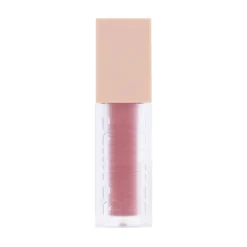 Be Nude Velvet Matte Mousse Batom Líquido