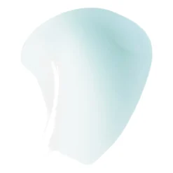 Bergamot Glow Primer