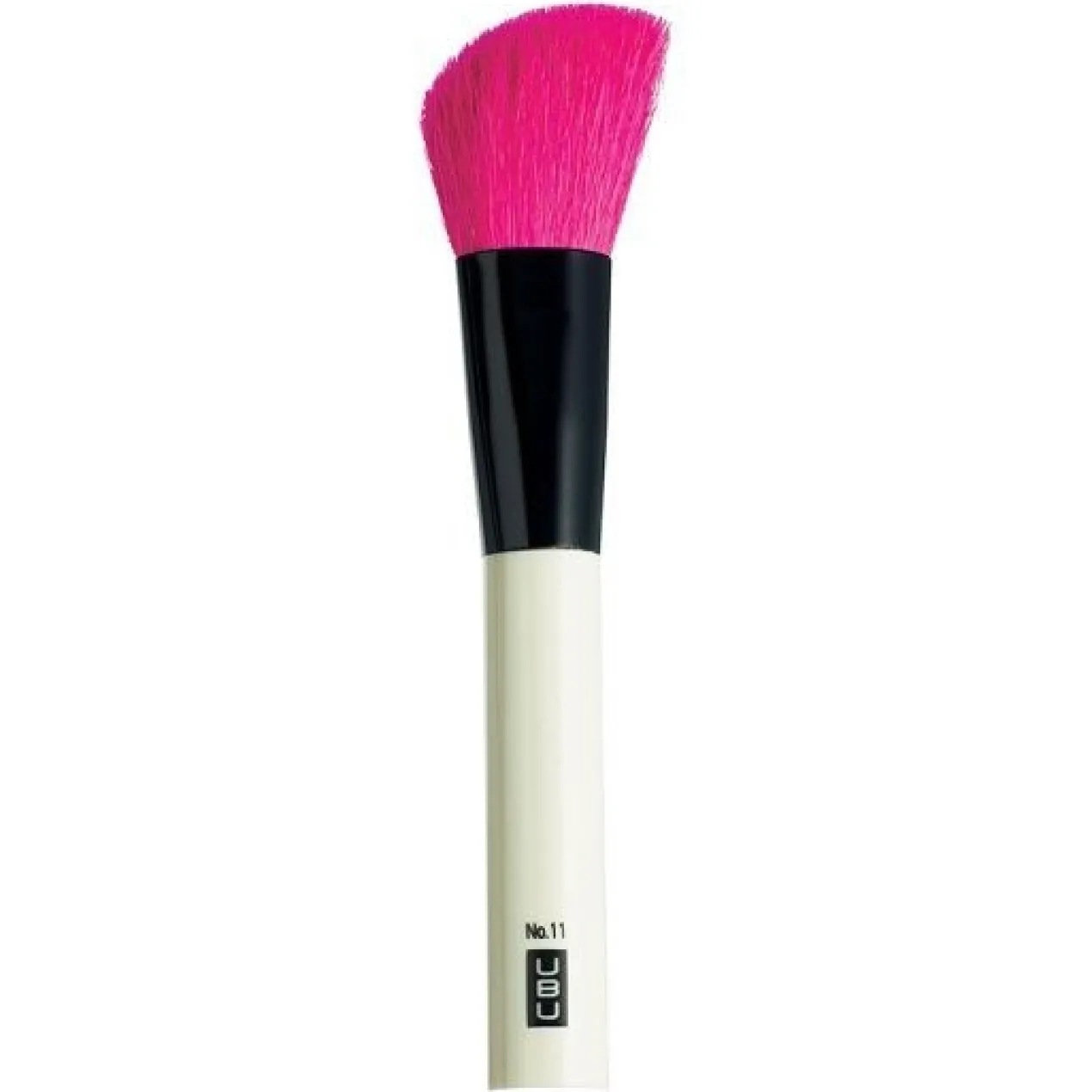 Berry Blush Pincel Angulado Blush