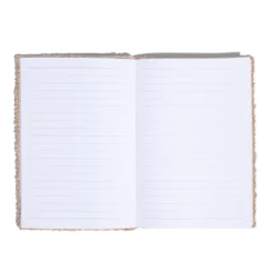 Bestie Caderno