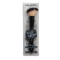 Besties Forever Pincel Angulado para Blush