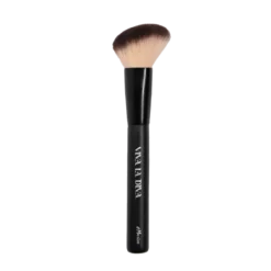 Besties Forever Pincel Angulado para Blush