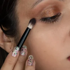 Besties Forever Pincel Blending Blair