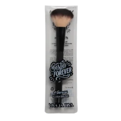 Besties Forever Pincel para Blush Serena