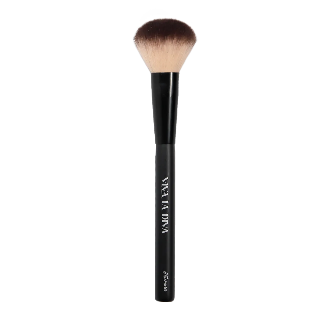 Besties Forever Pincel para Blush Serena