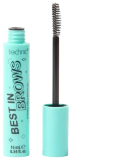 Best In Brows Fixador de Sobrancelhas