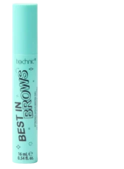 Best In Brows Fixador de Sobrancelhas