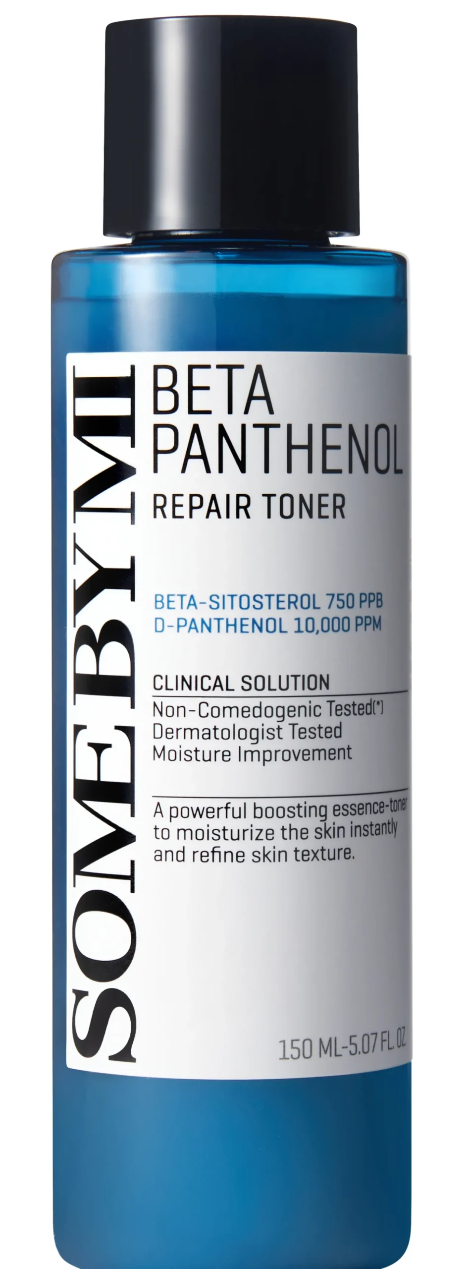Beta Panthenol Tónico Reparador