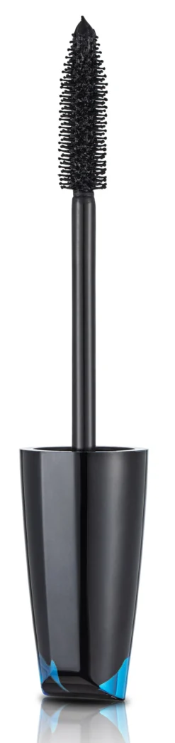 Big & Bold Máscara de Pestanas Waterproof