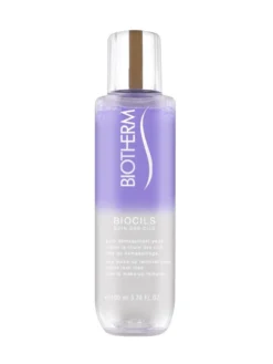 Biocils Desmaquilhante Anti-Queda
