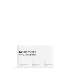 Bio10 Forte+ Color Sérum Despigmentante Intensivo SPF30