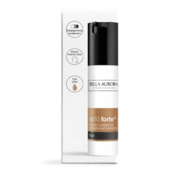 Bio10 Forte+ Color Sérum Despigmentante Intensivo SPF30