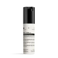 Bio10 Forte Sérum de Noite Despigmentante Intensivo