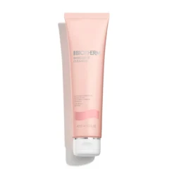 Biosource Mousse Espuma de Limpeza Suavizante Pele Seca