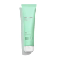 Biosource Mousse Limpeza Peles Normais e Mistas