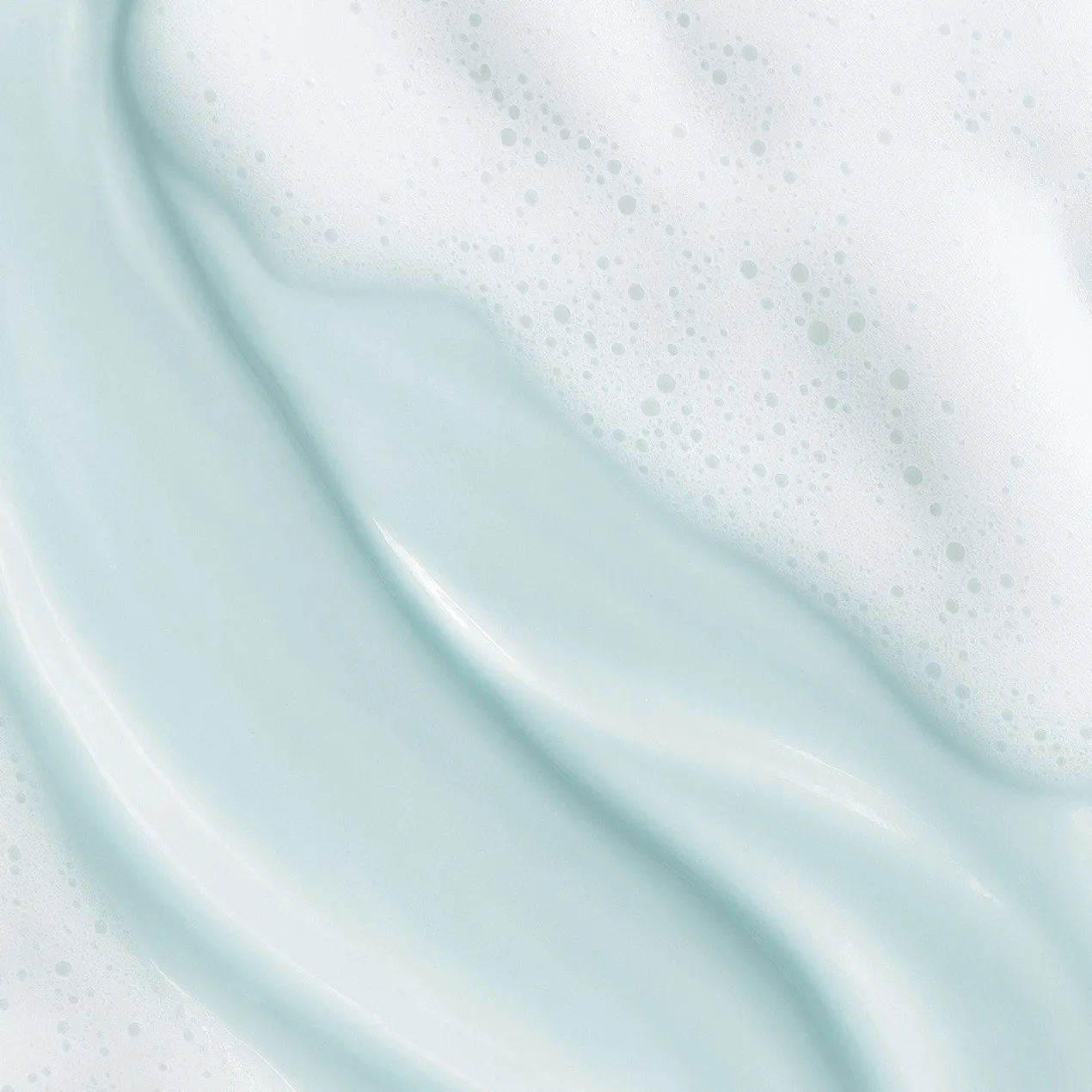 Biosource Mousse Limpeza Peles Normais e Mistas