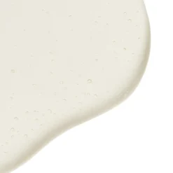 Biosource Total Renew Oil Óleo de Limpeza