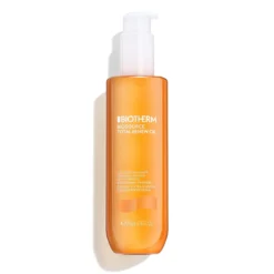 Biosource Total Renew Oil Óleo de Limpeza