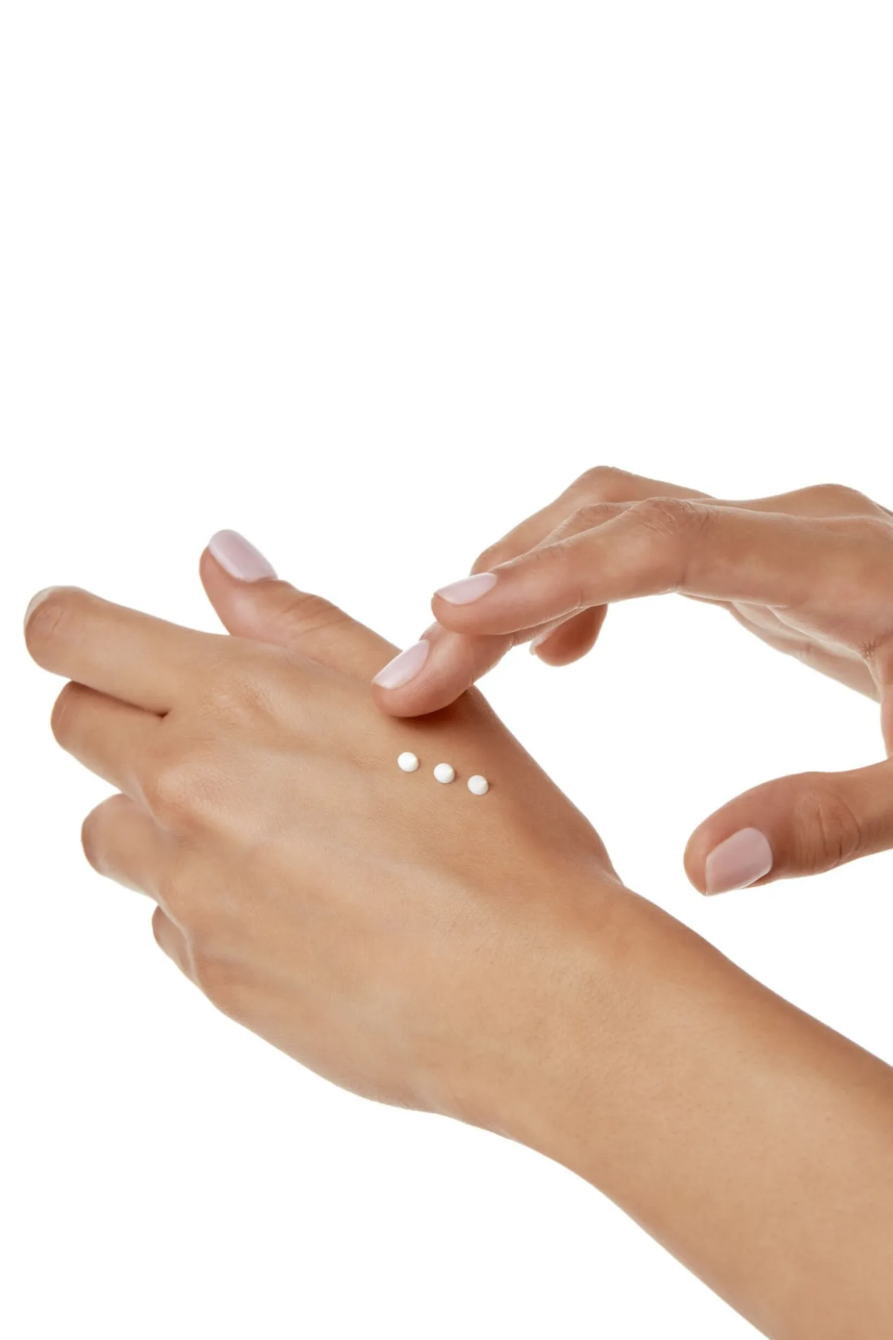 Biretix Creme de Dia Hidratante SPF30