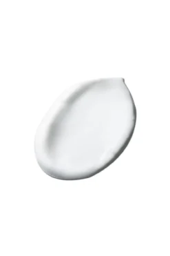 Biretix Creme de Dia Hidratante SPF30