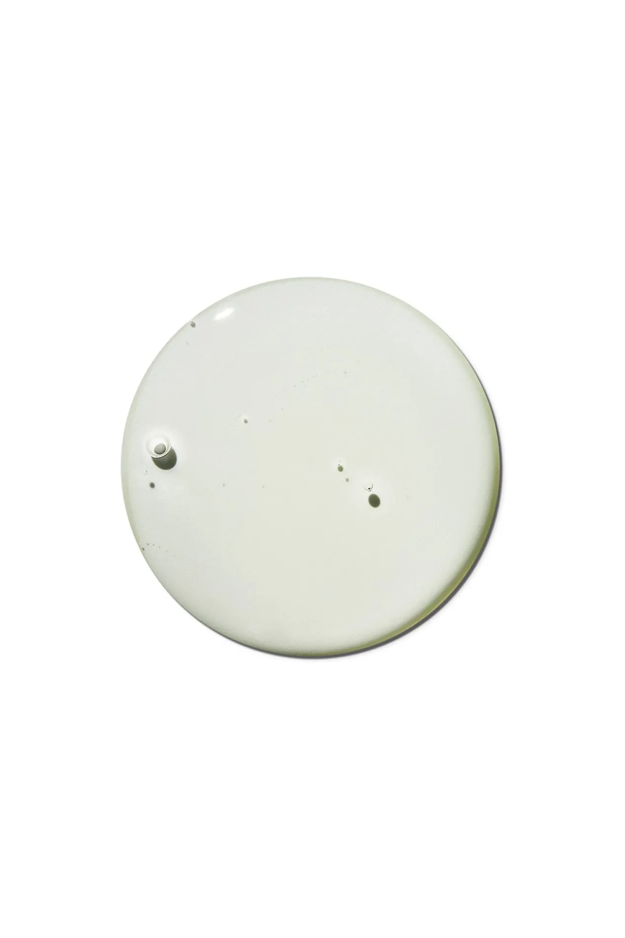 Biretix Gel de Limpeza Purificante