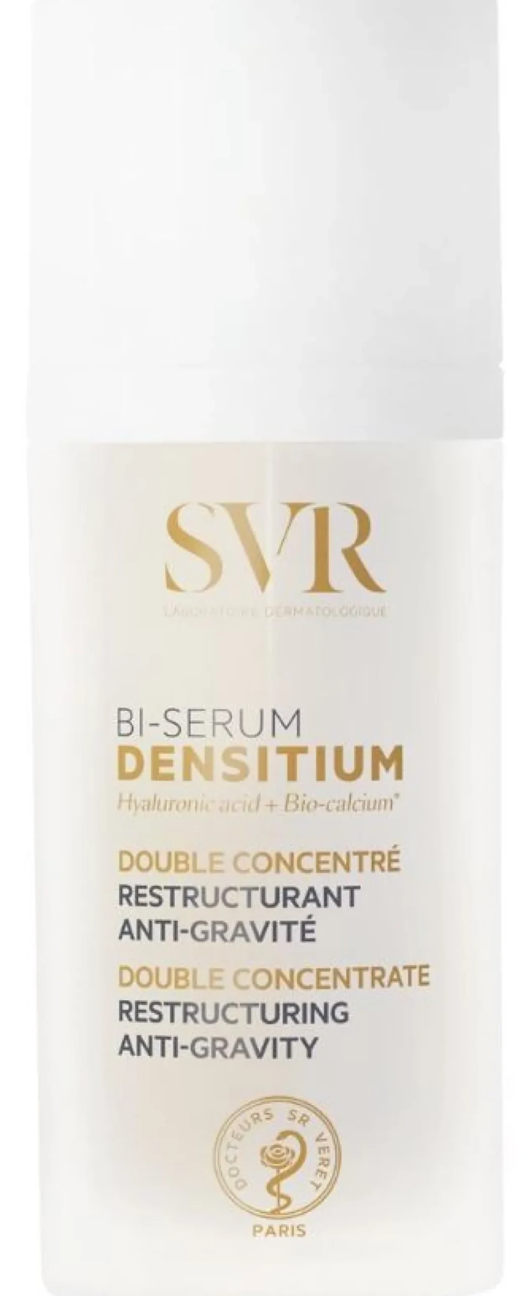 Bi-Sérum Densitium Dupla Concentração