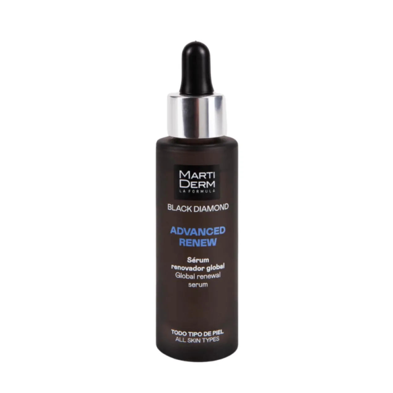 Black Diamond Advanced Renew Sérum
