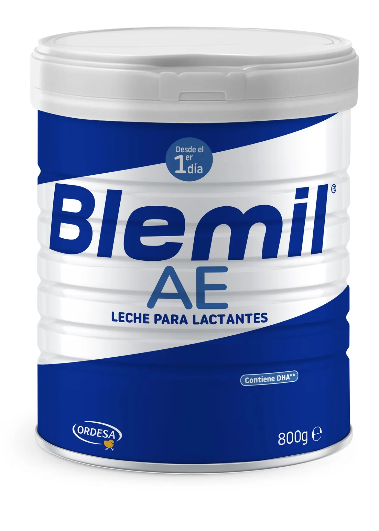 Blemil AE Leite de Fórmula