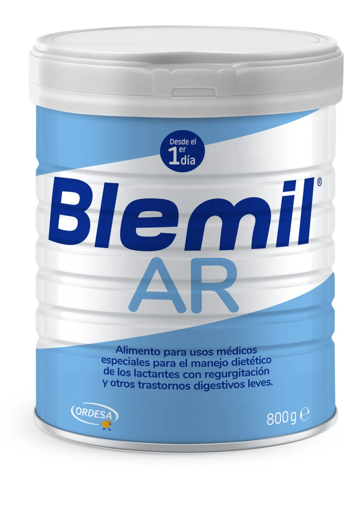 Blemil AR Leite de Fórmula