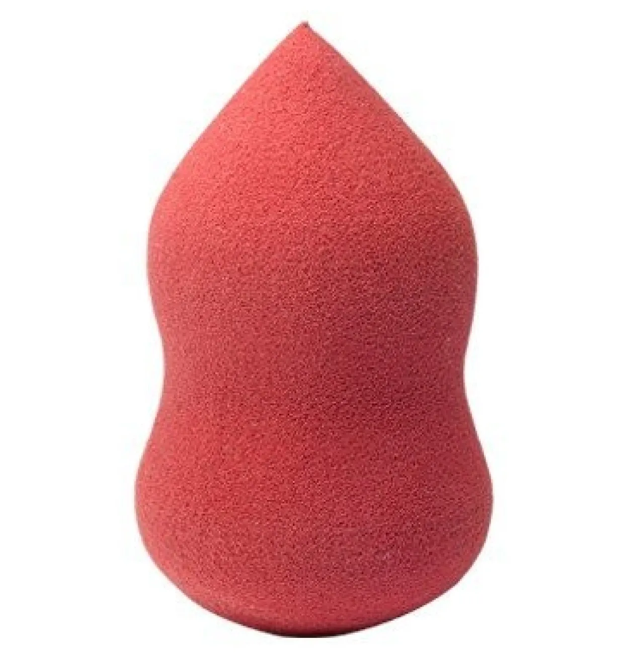 Blender Baby Esponja Maquilhagem