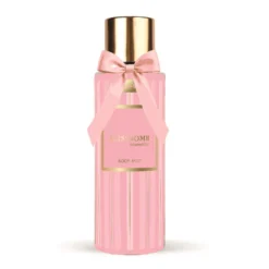 Blissbomb Bloombliss Body Mist