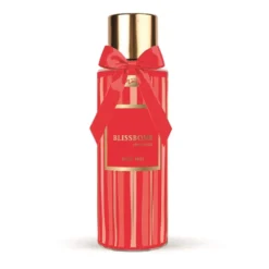 Blissbomb Cherrybliss Body Mist