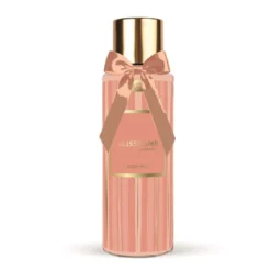 Blissbomb Peonybliss Body Mist