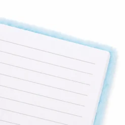 Bloco de Notas Axo Soft Notebook