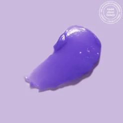 Blonde Care Condicionador Tonificante Purpura